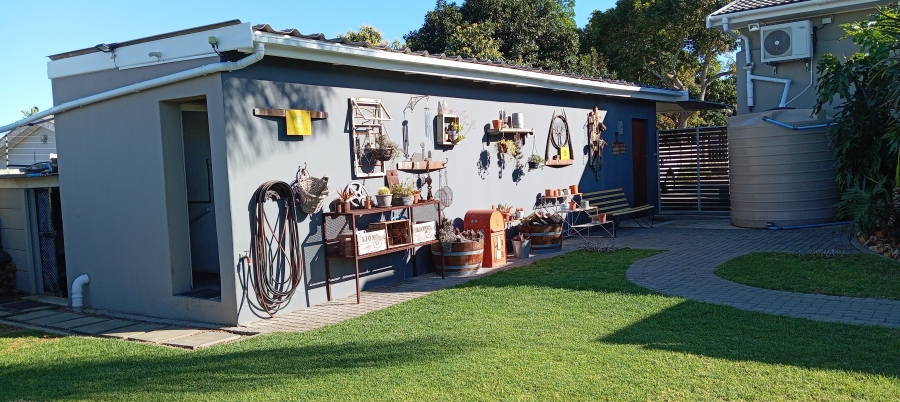 3 Bedroom Property for Sale in Vanes Estate Eastern Cape